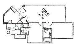 Villa Marina (D15), Condominium #626474151